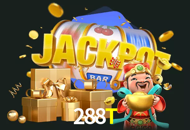 288T bet