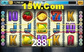 Crash Games Strategies 288T