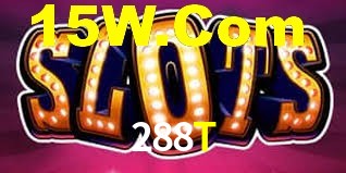 Welcome Bonus 288T