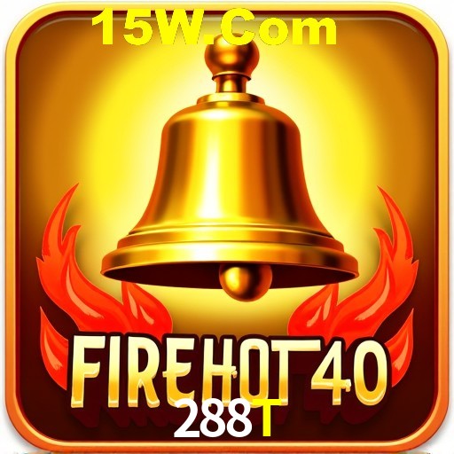 Slot Games 288T