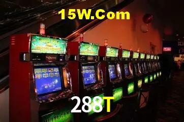 Games Directory 288T