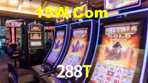 288T Bet