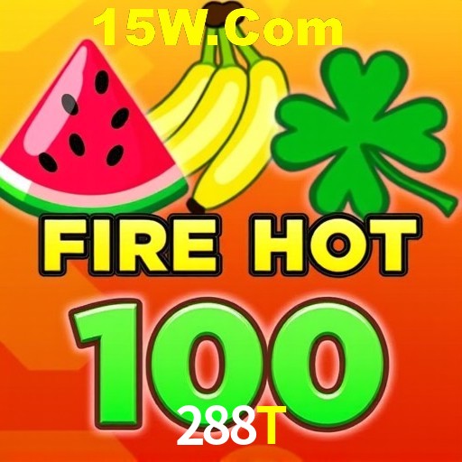 Live Casino 288T