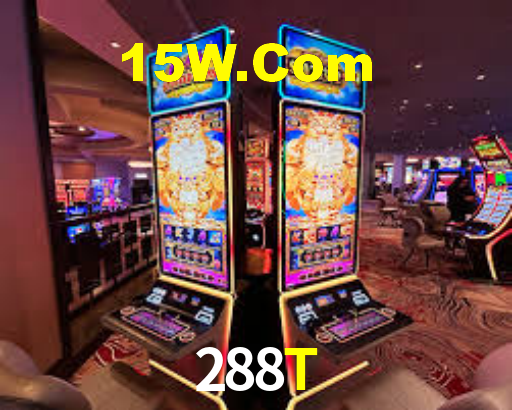 288T.Com
