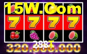 Daily Bonuses 288T