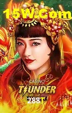 Flash Promotion 288T