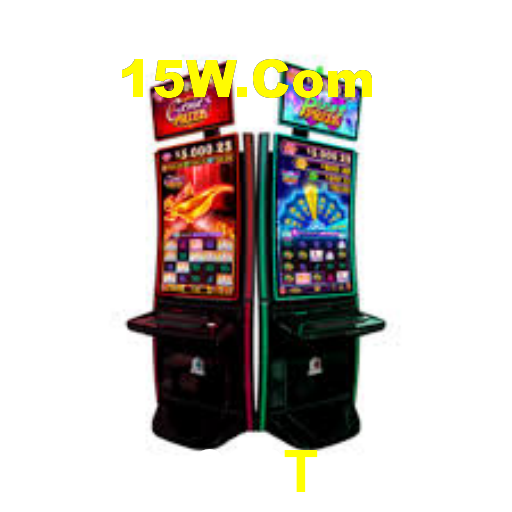 288T,288T.Com