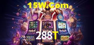Spaceman Game 288T