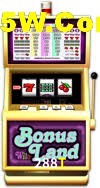 Basketball Betting 288T