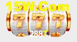 288T,288T.Com