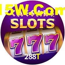 288T Bet