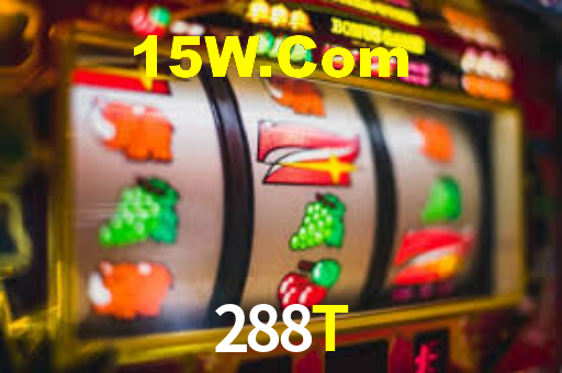 288T.Com