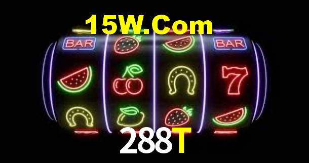 288T Bet