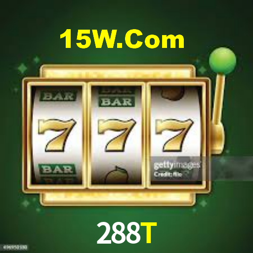 288T.Com