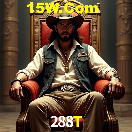 2FA Security 288T