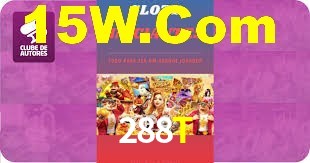 Ofertas Imperdíveis na 288T: Promoções e Bônus Que Valem a Pena
