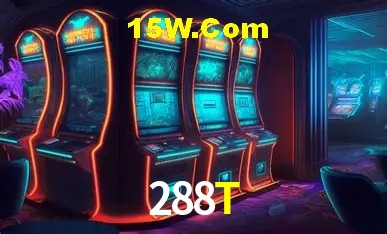 Secure Login 288T