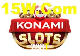 Live Casino 288T