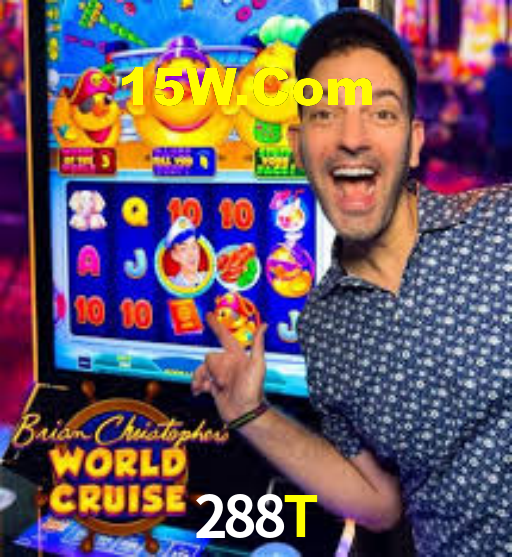 288T Bet
