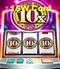 Seasonal Promotions 288T