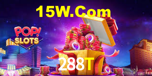 288T,288T.Com