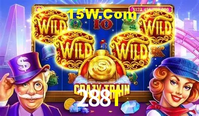 Player Reviews 288T