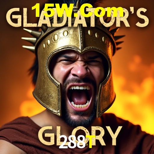A Revolução dos Aplicativos de Jogos no 288T