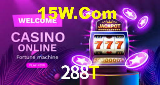 288T.Com