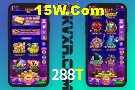 Crash Games Statistics 288T